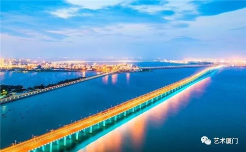 2018——艺术博览会的挑战与机遇