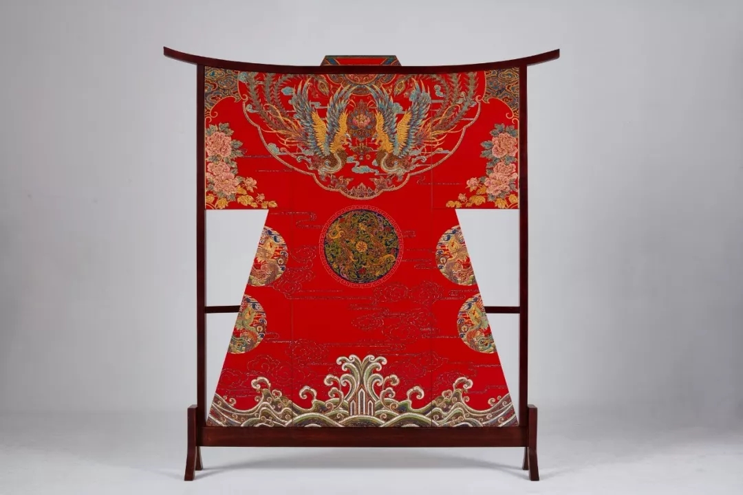 金秋时节，金鸡唱响，2019艺术厦门（经典）艺术博览会与金鸡百花电影节同期亮相！