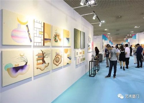 艺术到底有什么用？|周海宏 