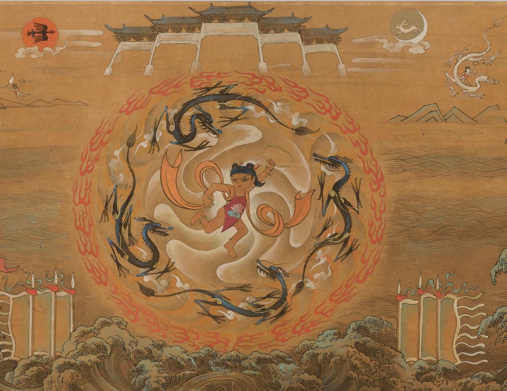 图片
